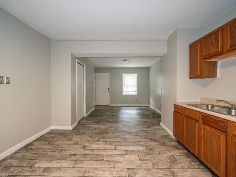612 Willow Street, Dayton, OH 45404 Photo 11