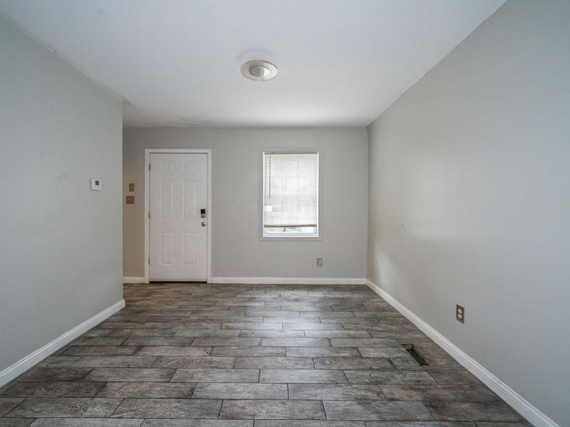 612 Willow Street, Dayton, OH 45404 Photo 12