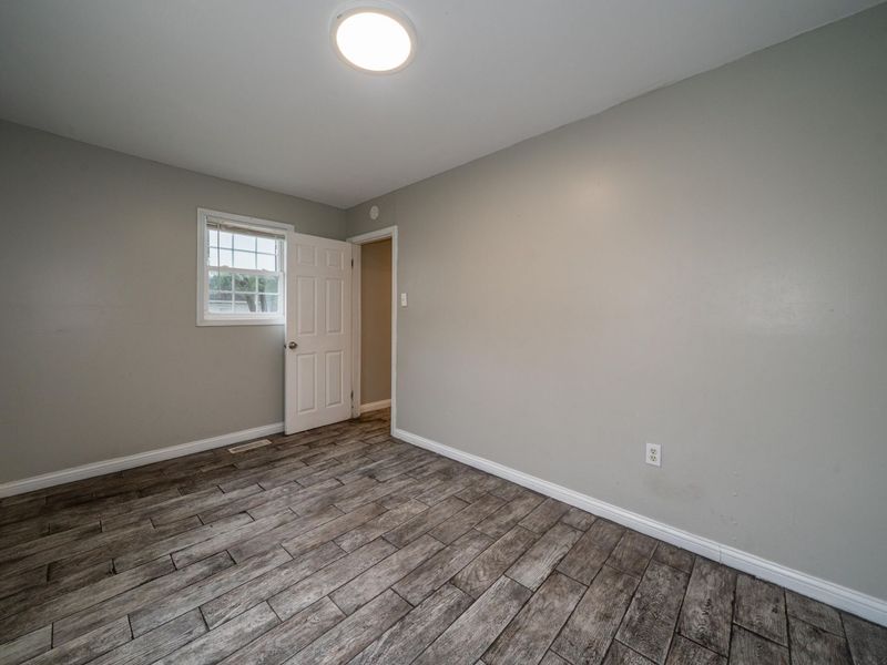 612 Willow Street, Dayton, OH 45404 Photo 14