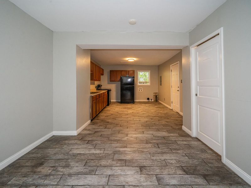 612 Willow Street, Dayton, OH 45404 Photo 4