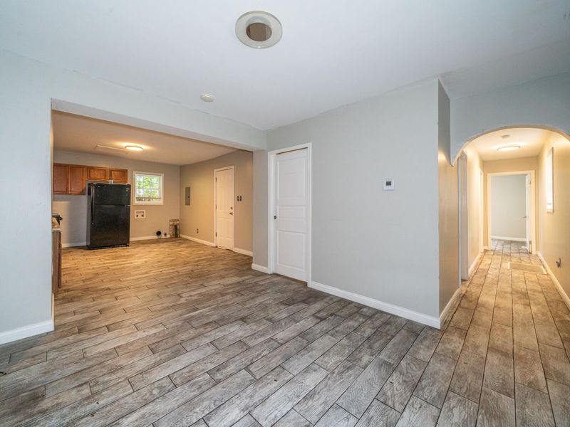 612 Willow Street, Dayton, OH 45404 Photo 5