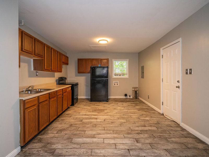 612 Willow Street, Dayton, OH 45404 Photo 6