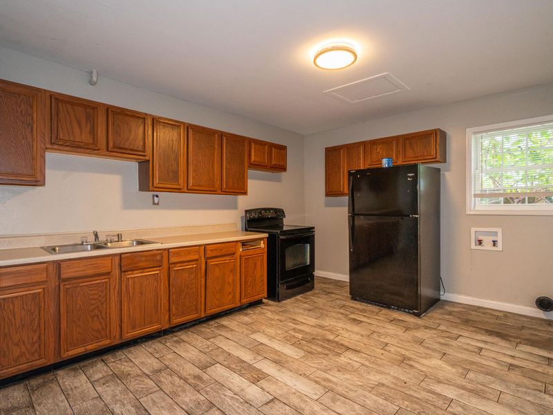 612 Willow Street, Dayton, OH 45404 Photo 7