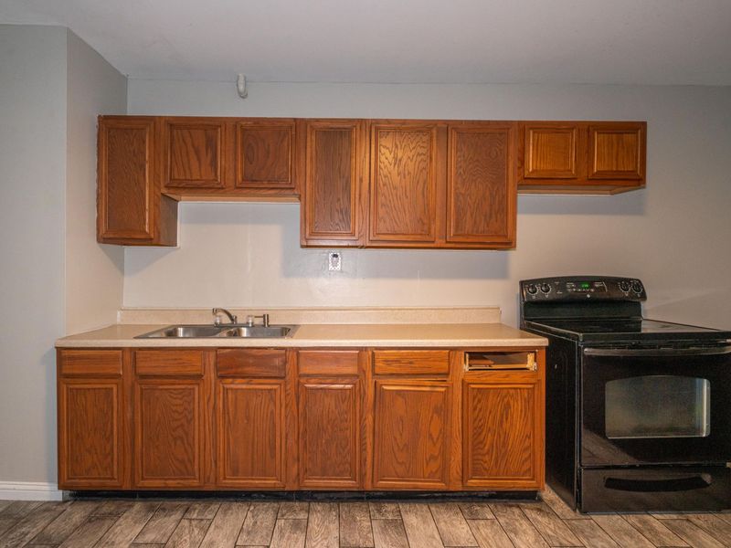 612 Willow Street, Dayton, OH 45404 Photo 8