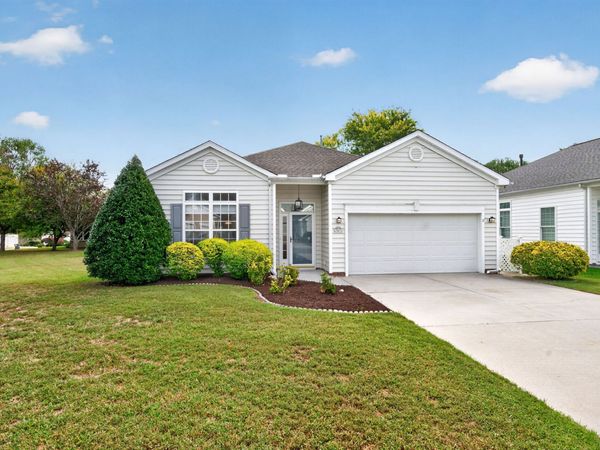 6301 Glenwilton Lane, Williamsburg, VA 23188