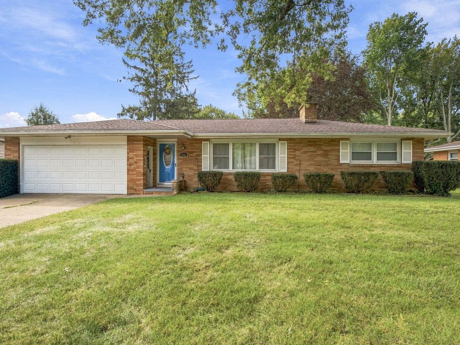 Property Image 5