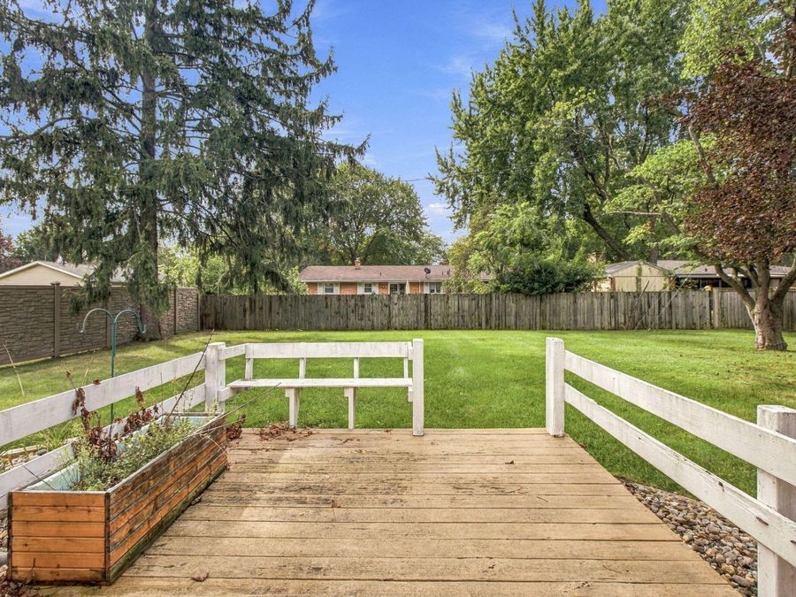 Property Image 52