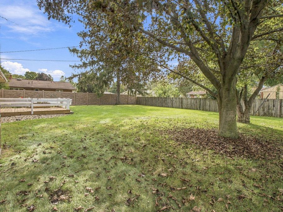 Property Image 54