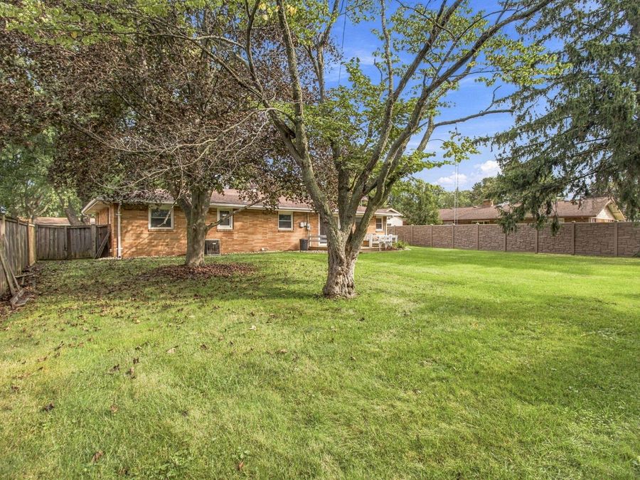 Property Image 55