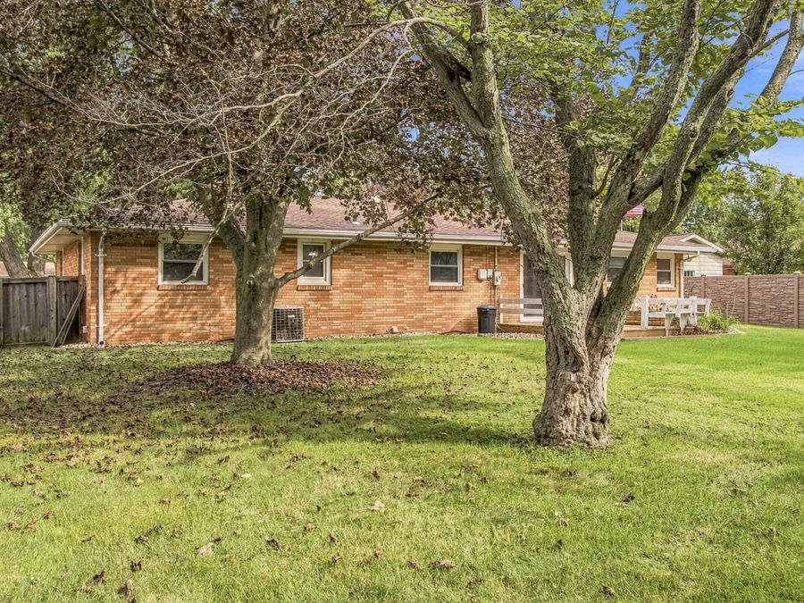 Property Image 56