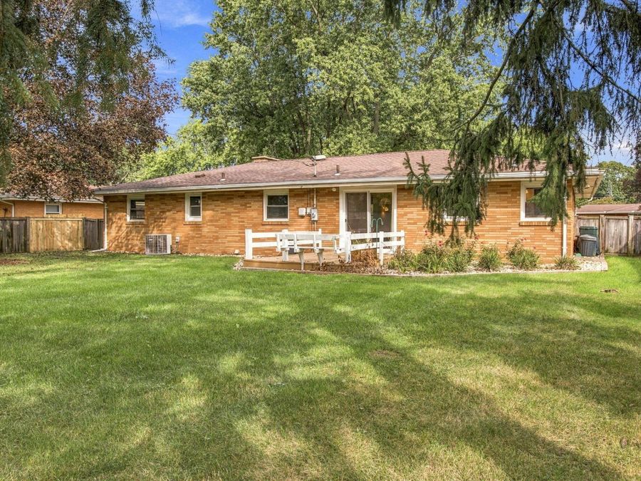 Property Image 58