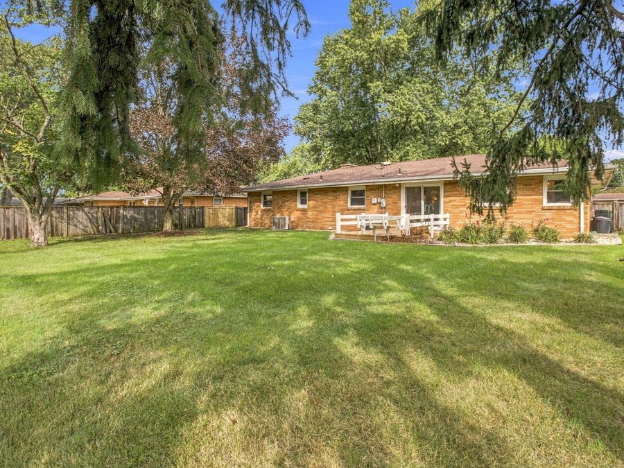 Property Image 59