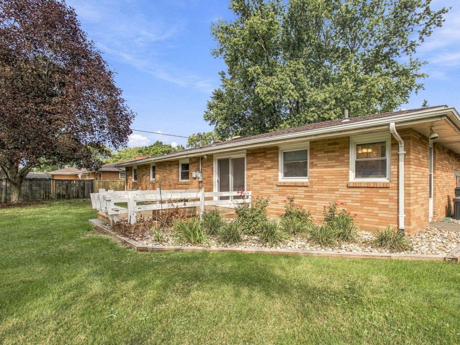 Property Image 60