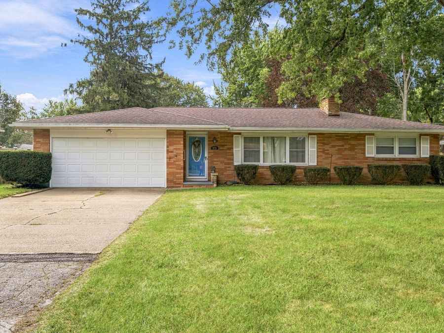 Property Image 7
