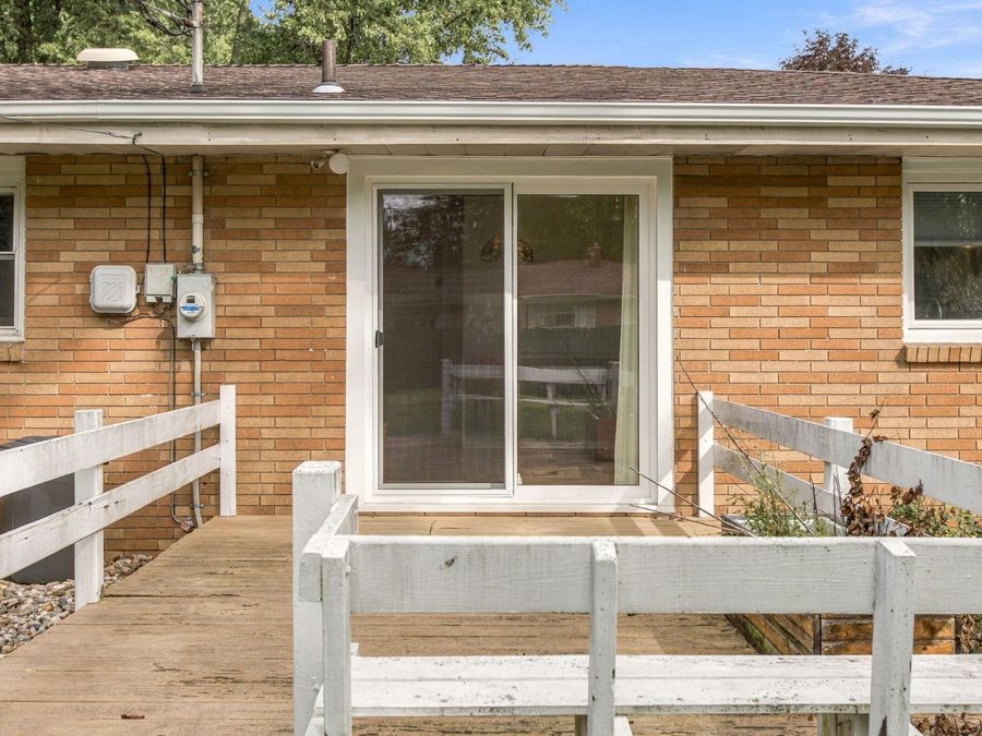 Property Image 61