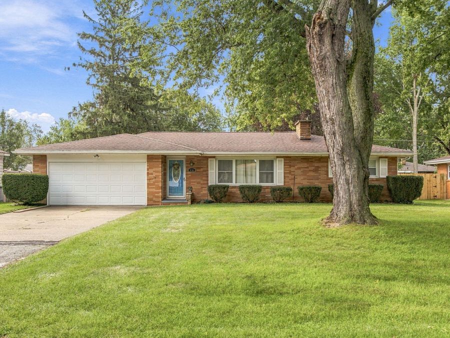 Property Image 9
