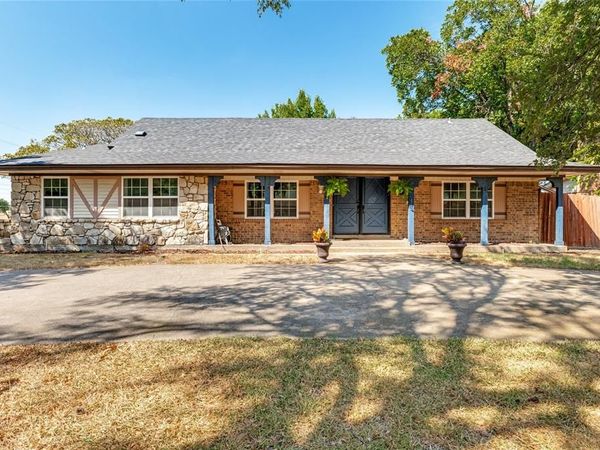 1301 Hillsdale Drive, Richardson, TX 75081