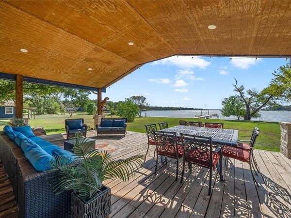 112 Lcr 752b, Groesbeck, TX 76642