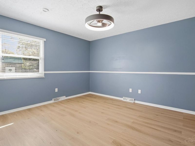 324 Conova Drive, Monroe, OH 45050 Photo 15