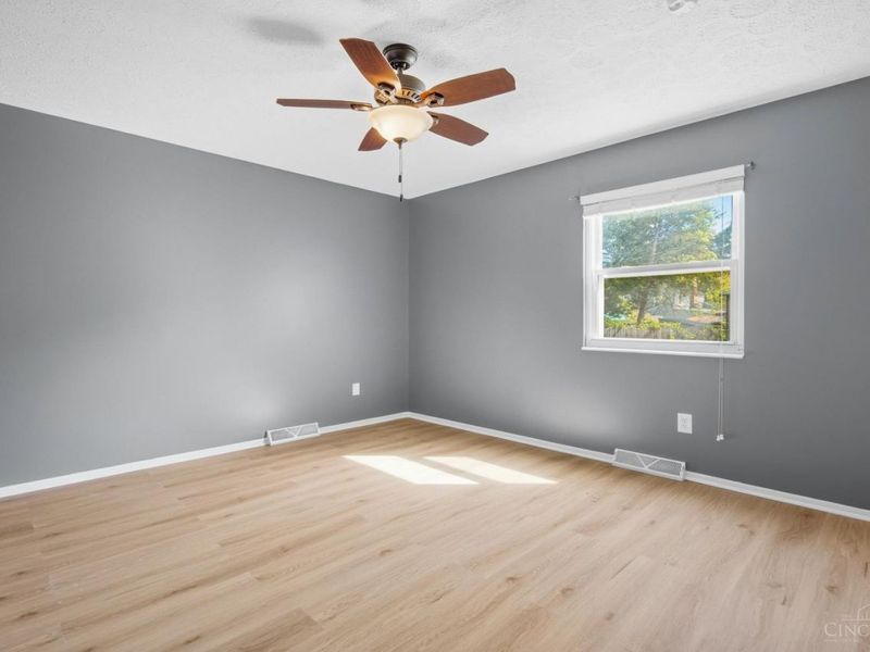 324 Conova Drive, Monroe, OH 45050 Photo 17