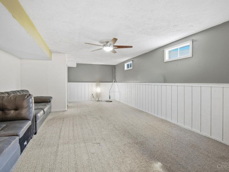 324 Conova Drive, Monroe, OH 45050 Photo 19