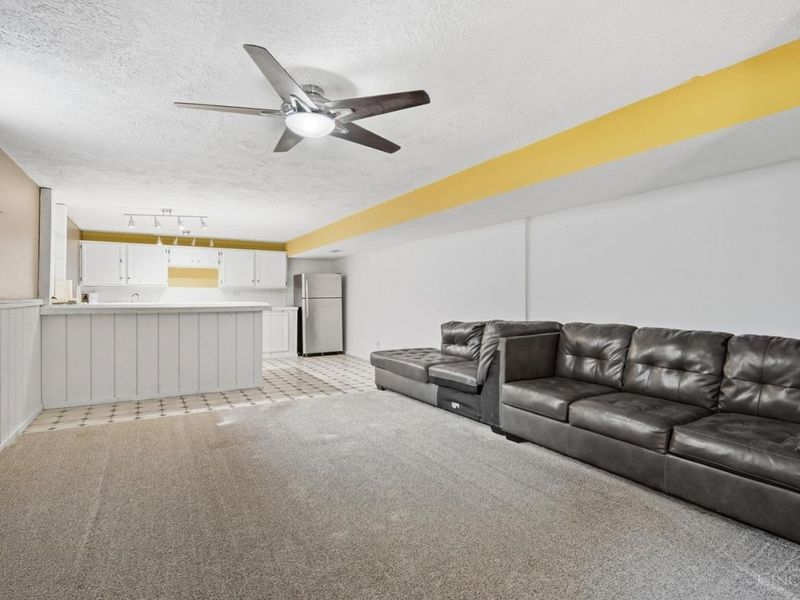 324 Conova Drive, Monroe, OH 45050 Photo 20