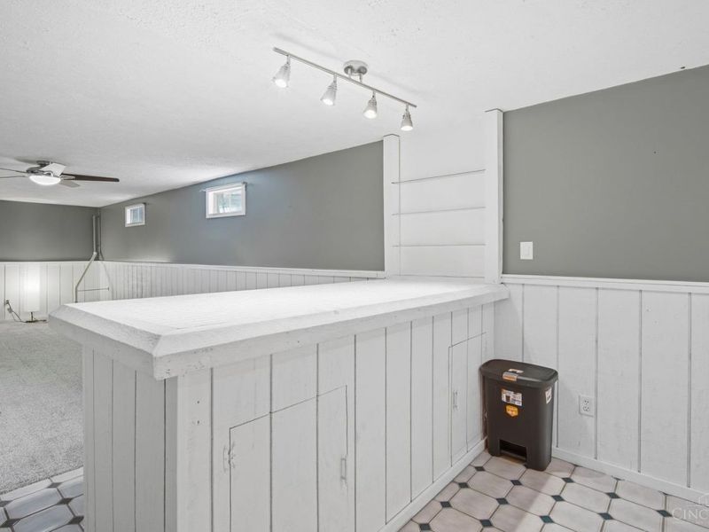 324 Conova Drive, Monroe, OH 45050 Photo 22