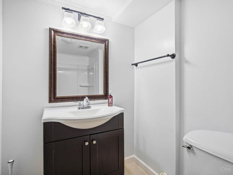 324 Conova Drive, Monroe, OH 45050 Photo 24
