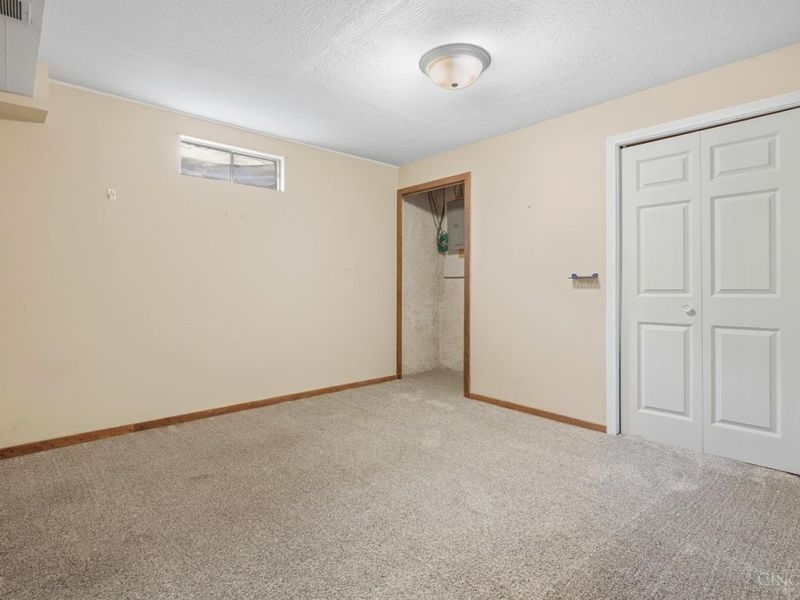 324 Conova Drive, Monroe, OH 45050 Photo 26