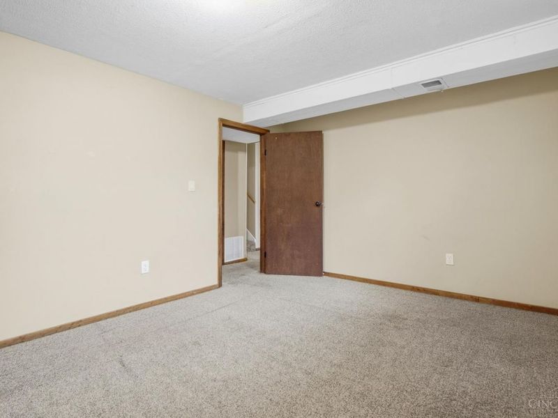 324 Conova Drive, Monroe, OH 45050 Photo 27