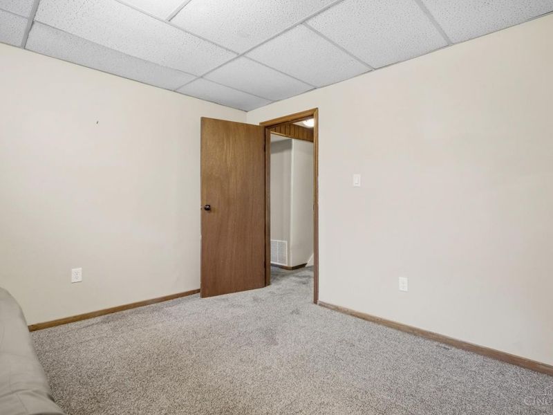 324 Conova Drive, Monroe, OH 45050 Photo 29