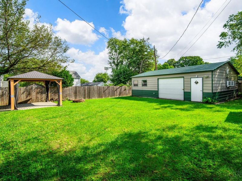 324 Conova Drive, Monroe, OH 45050 Photo 3