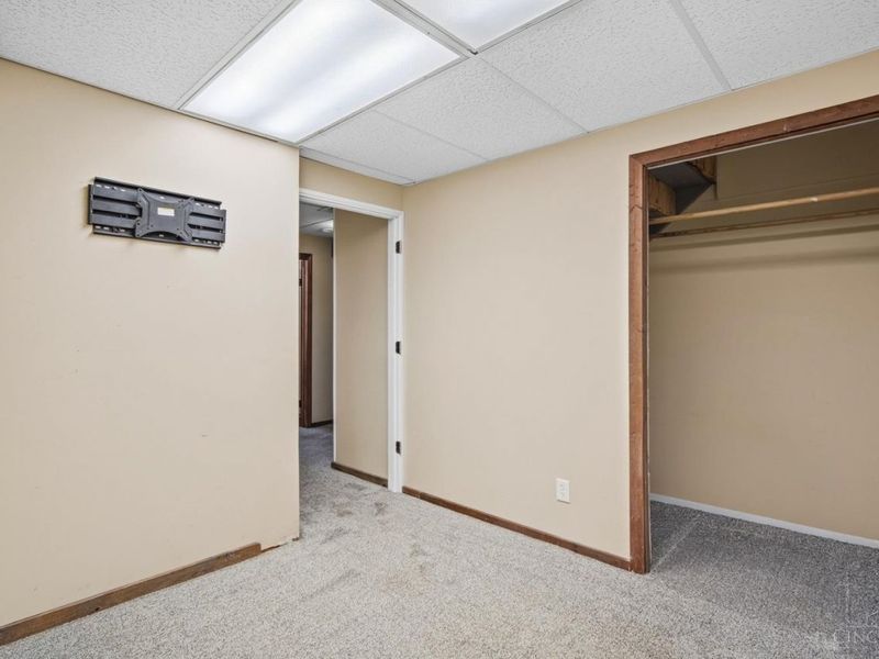 324 Conova Drive, Monroe, OH 45050 Photo 30
