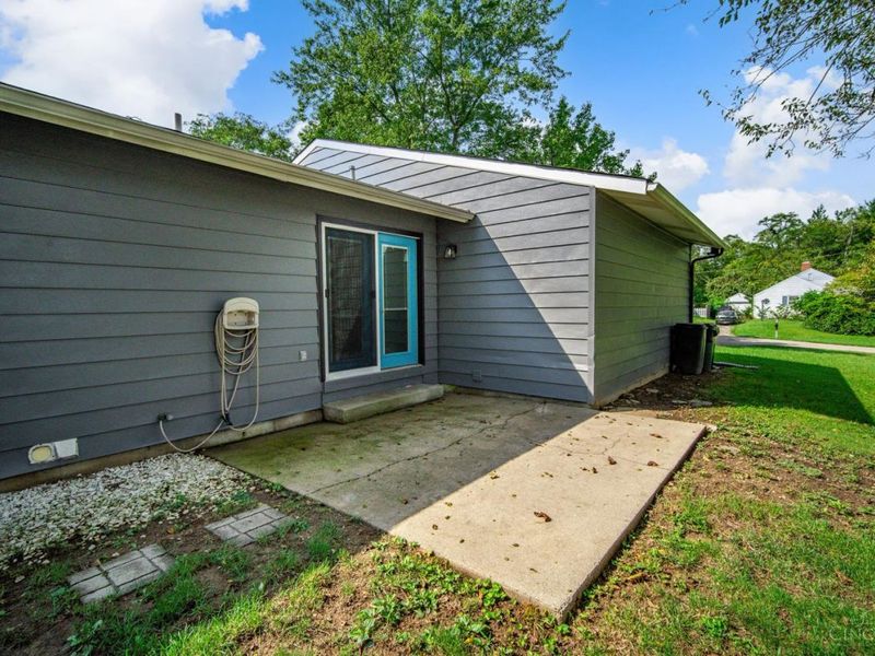 324 Conova Drive, Monroe, OH 45050 Photo 32