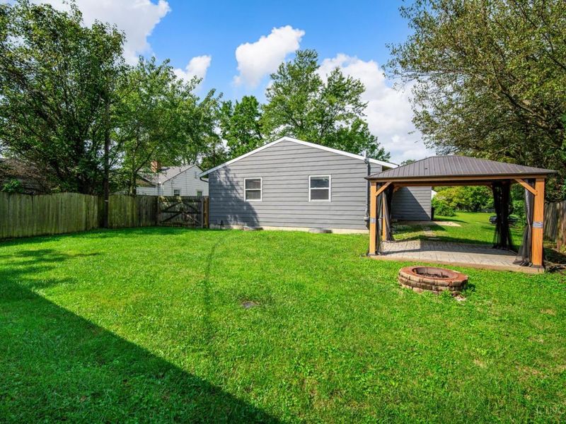 324 Conova Drive, Monroe, OH 45050 Photo 34