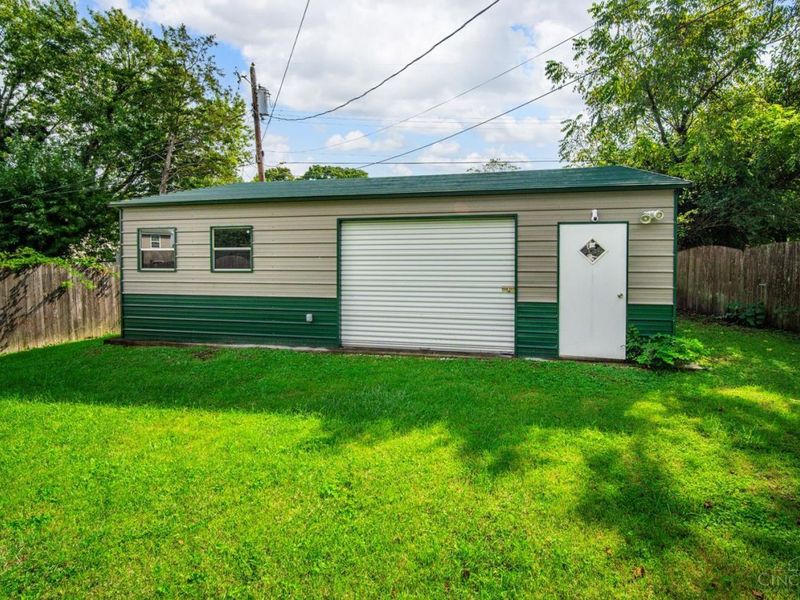 324 Conova Drive, Monroe, OH 45050 Photo 35