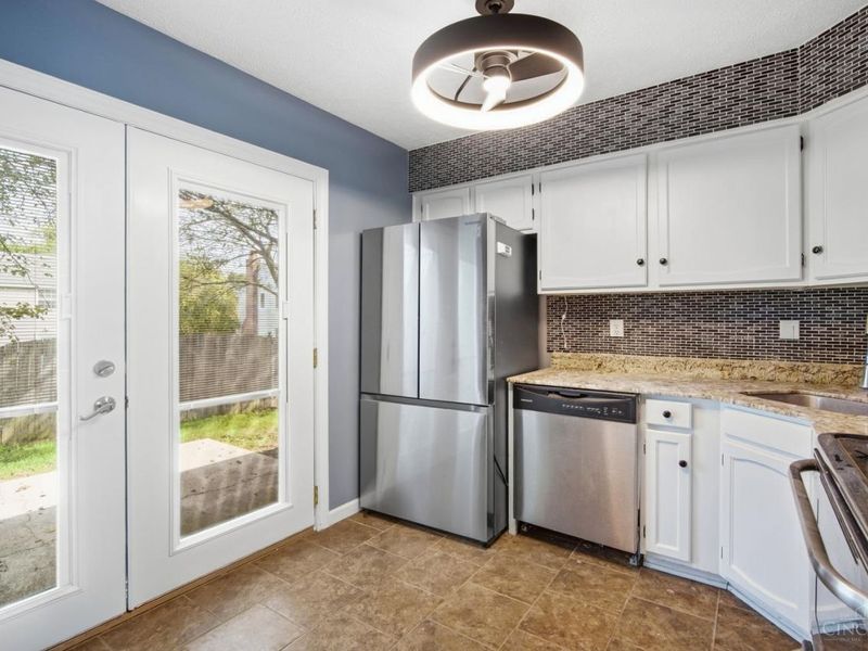 324 Conova Drive, Monroe, OH 45050 Photo 6