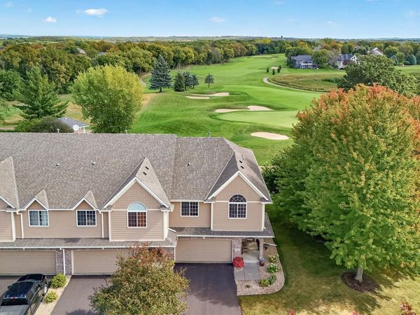 14260 Wilds Drive NW, Prior Lake, MN 55372