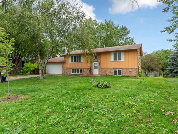 1513 Eisenhower Court, Northfield, MN 55057