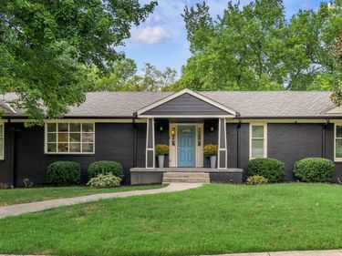 2079 Von List Way, Lexington, KY 40502