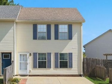 2131 Santa Anita Drive, Lexington, KY 40516