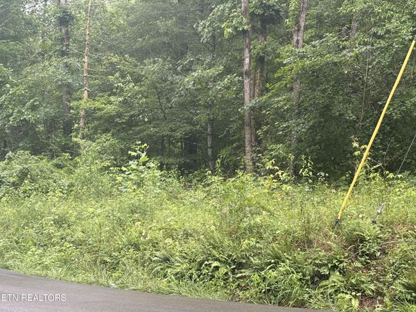 Brown Creek Drive, Crossville, TN 38571
