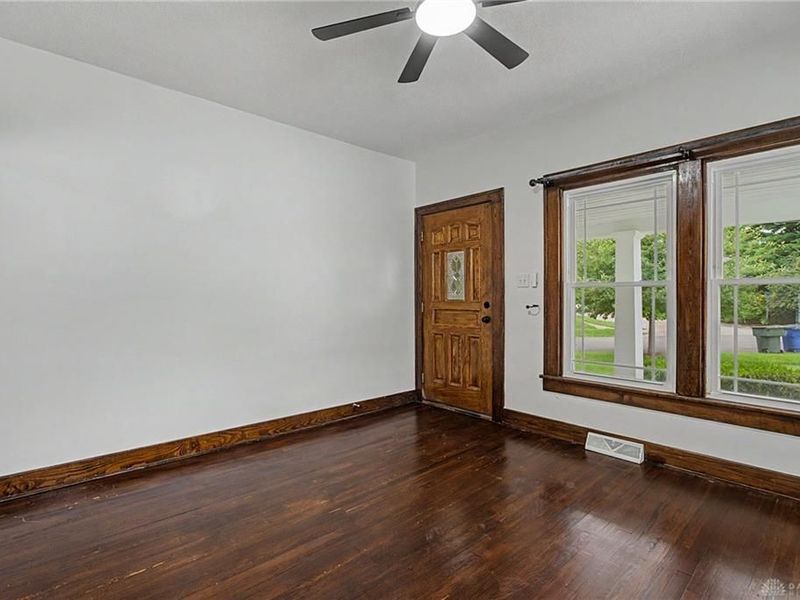 1401 Highview Avenue, Dayton, OH 45420 Photo 10