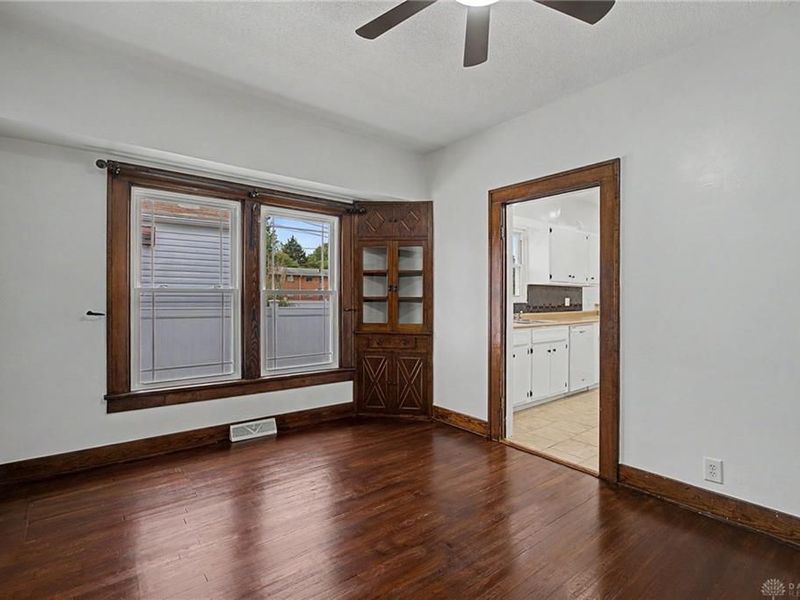 1401 Highview Avenue, Dayton, OH 45420 Photo 11