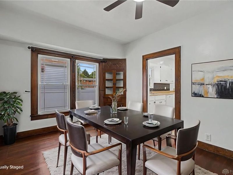 1401 Highview Avenue, Dayton, OH 45420 Photo 12