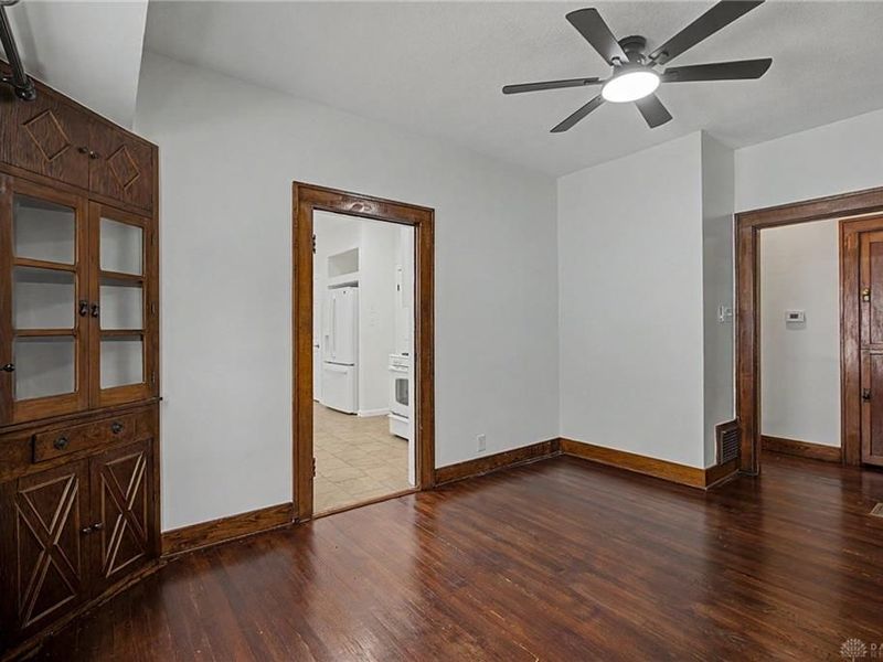 1401 Highview Avenue, Dayton, OH 45420 Photo 13