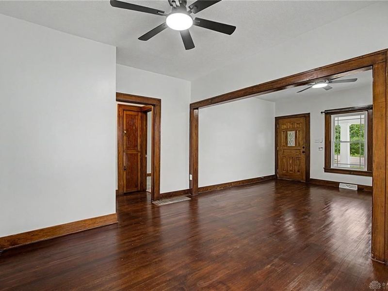 1401 Highview Avenue, Dayton, OH 45420 Photo 14