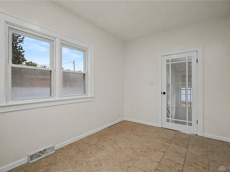 1401 Highview Avenue, Dayton, OH 45420 Photo 18