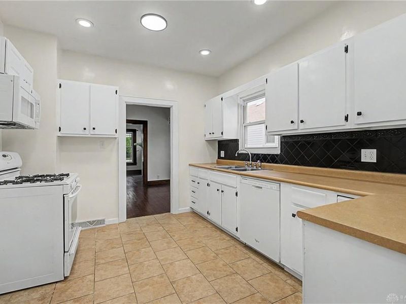 1401 Highview Avenue, Dayton, OH 45420 Photo 19