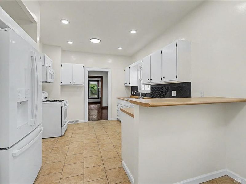 1401 Highview Avenue, Dayton, OH 45420 Photo 20